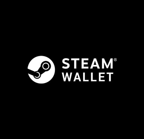 Jual Steam Wallet Code - Ingame.id